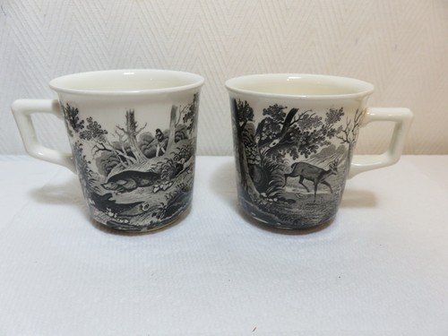 Vintage villeroy boch artemis - vintage,