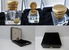 SCATOLA MEISTERSTUCK MONTBLANC