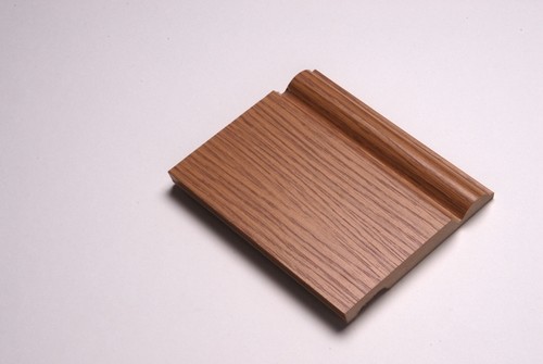 Battiscopa mdf - battiscopa,