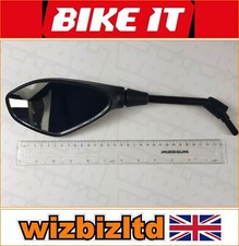 BMW F 800 GS Adventure (ABS)