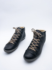 Legero Donna Stivali Alla