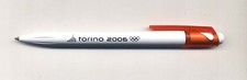 Penna TORINO 2006 OLIMPIADI
