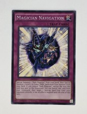 YUGIOH Jumbo Oversized Promo