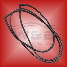 Telaio Per Parabrezza