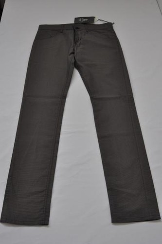 Dondup pants male - -,