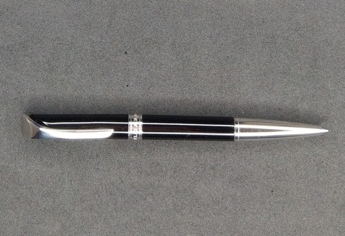 Penna bulgari scripta - penna, "scripta
