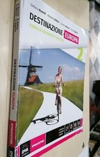 Destinazione Europa 2