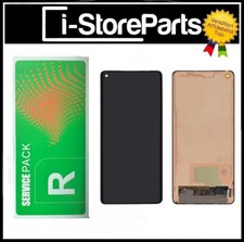 Display lcd oled - display,