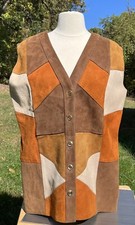 Vintage Italian Palena