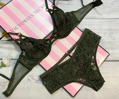 Victoria secret very - victoria's,