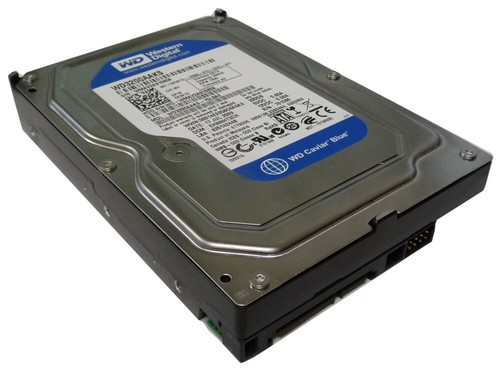 Dell optiplex 760 - dell,