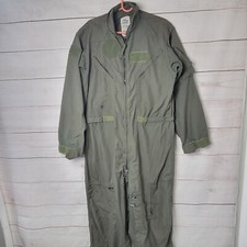 USAF CWU-27/P Pilota Volantini