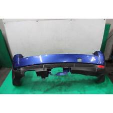 PARAURTI POST. BMW X3 E83