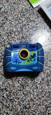 Fisher Price Polaroid Macchina