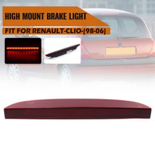 7700410753 red rear - rear, third