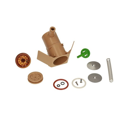 Necta kit manutenzione z4000 - necta,
