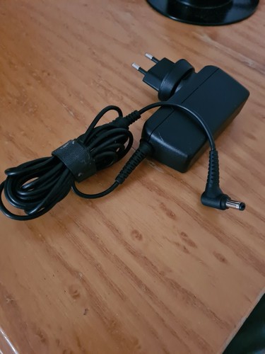 Alimentatore caricatore - alimentatore,