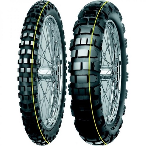 Coppia 100 57r - coppia, dakar