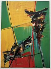 ZORAN PAVLOVIC  - Carton d