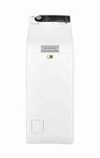 lavatrice carica dall'alto 7kg