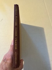 CATSKILL FLYTIER- MY LIFE