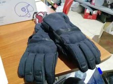 MOTO ONE ALASKA M1GW920 XXL GUANTI INVERNALI IMBOTTITI TRASPIRANTI NUOVI