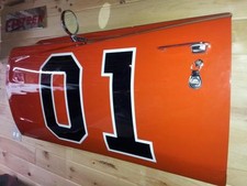DUKES OF HAZZARD GENERAL LEE