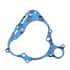 Yamaha V-Max 1200 1985 - 2003 Pompa Acqua Guarnizione Copertura