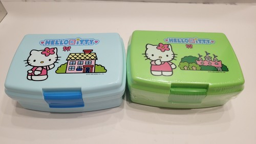 Rare japan sanrio hello kitty - japan,