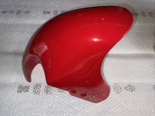 PARAFANGO ANTERIORE DUCATI SS