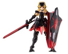 Kotobukiya Amazon.co.jp