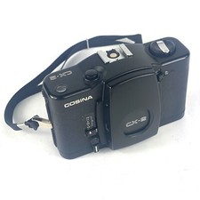Cosina CX-2 fotocamera