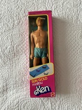 Vintage 1983 sun - vintage,