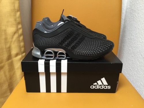 Adidas megaride sneaker - adidas,