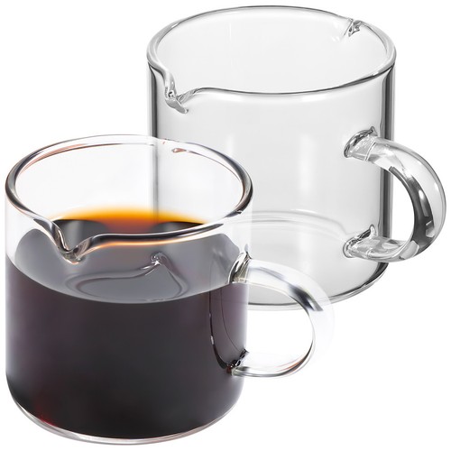 Pcs tazza caffè - tazza, in