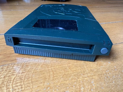 Iomega jaz external scsi - jaz, 2