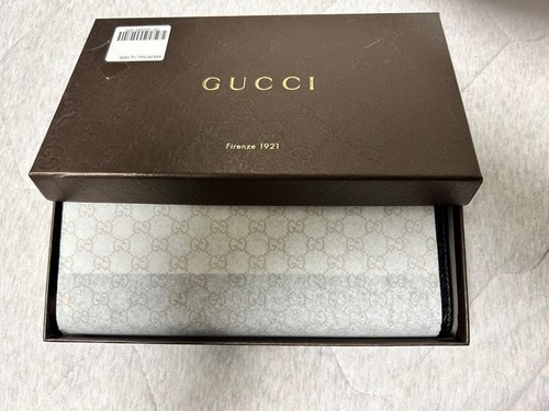 Gucci micro shima pelle - micro,