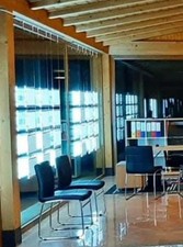 Pannelli Luminosi Led  n° 24