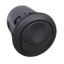 Bocchetta aria centrale Iveco Daily 2.8 diesel 1999-2006 