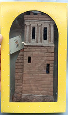 STATUINA DEL PRESEPE Edizioni