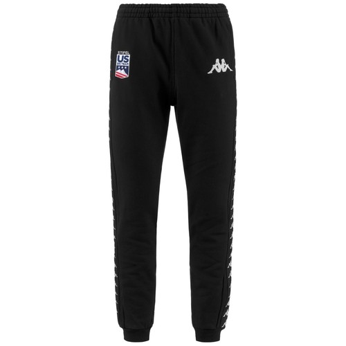 Kappa usa 6cento - kappa, arufinzip