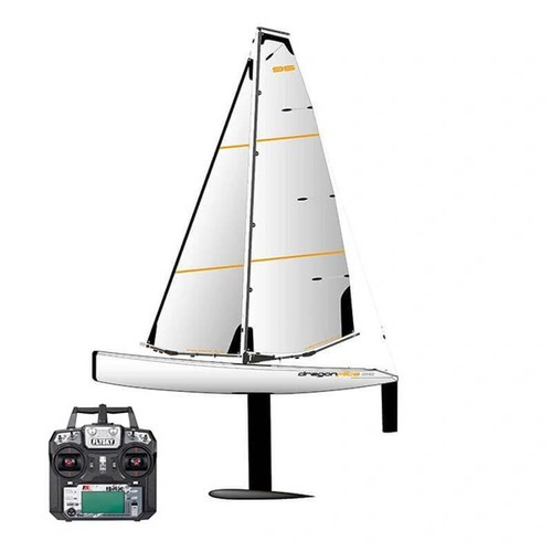 Joysway dragon flite v3 - dragon,
