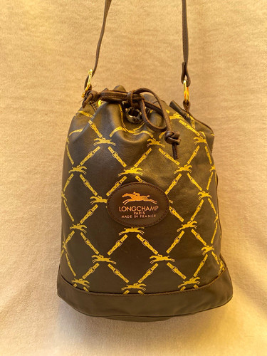 Borsa tracolla donna - borsa,