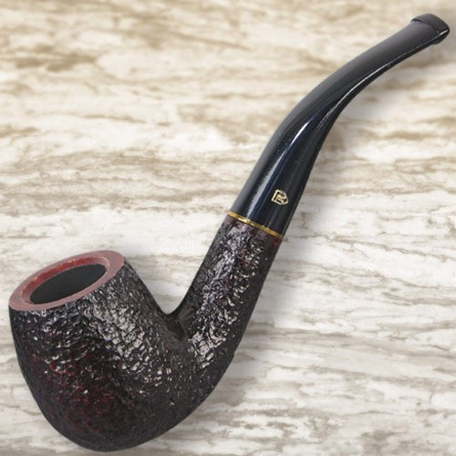 Savinelli roma - roma, (601)
