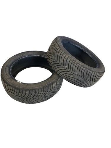 Dot1624 kleber coppia - dot1624,