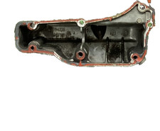 Coppa Olio Piaggio Beverly 250