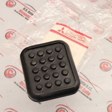 COPRIPEDALE FRENO O FRIZIONE