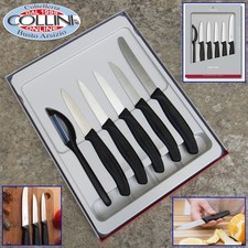 Victorinox - Victorinox Swiss Classic set di 6 pezzi - cucina