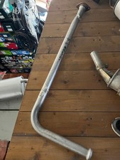 15997 MARMITTA SILENZIATORE