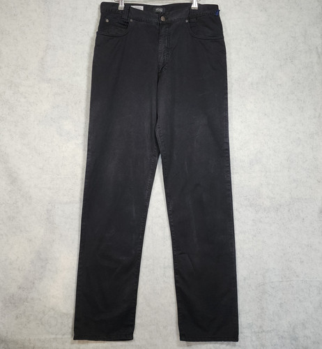 Jeans versace classic da - v2,